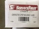 CTR02613 Service First Contactor; 2P/3P 40A 24VAC / LUGS (NEW)