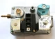 WHITE-RODGERS CARRIER  36E98 203 GAS VALVE EF32CW192A
