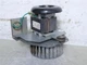 JAKEL J238-150-1571 Draft Inducer Blower Motor Assembly HC21ZE117-B