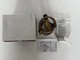 EMERSON 0151D00003 THERMAL EXPENSION Valve NEW