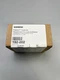 *NEW* SIEMENS 192-202 TH192S PNEUMATIC ROOM THERMOSTAT W PLATE 45-85F DA 2pipe