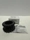 LOVEJOY 685144 35350 5JE Elastomer Sleeve NEW IN BOX