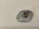 OEM GOODMAN JANITROL AMANA B1370108 B13701-08 MANUAL RESET LIMT SWITCH