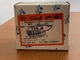 Sporlan Expansion Valve Element KT-43-SC