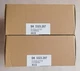 RITTAL 100% Brand New Original Air outlet filter  SK3323.207