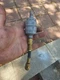 SPORLAN C-032 Catch-All Filter-Drier 407G 650 PSIG (4482 KPA) - Works Great