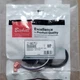 Beckett 21807U Cordset Non-Delay Oil Burner Part MPN 21807U Replacement