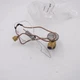 Sporlan Thermal Expansion Valve D808140P25 R454B