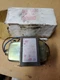 NEW CORE COMPONENT LE12000 GENERAL PURPOSE TRANSFORMER, 