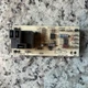 Goodman 1005-83-170A Fan Control Circuit Board CPCE 94V-0 B1370735