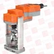 BELIMO UGVL+SVKX24-SR / UGVLSVKX24SR (BRAND NEW)