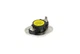 Carrier 338096-703 L165-20F LIMIT SWITCH