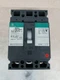 GE TED134015 Industrial Circuit Breaker 15A 480VAC 250VDC 3-Pole