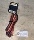 Trane B151587P54 Compressor Wire Harness Plug USED