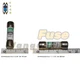 1PC BUSSMANN FNM-20 FNM20 20A 250V TIME DELAY Fuse