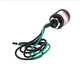 Rectorseal RSH-50 Surge Protector 120/240V, NEMA 4X, 50kA, MFG# 96415