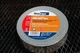 Shurtape PC 857 181B-FX LISTED HVAC DUCT TAPE 1.88in x 60.1 yd BLACK