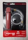DiversiTech SG-1 Big Shot 20G Swoosh Drain Gun - NEW