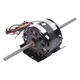 Century Orv4538a Motor, 1/4 Hp, Oem Replacement Brand: Century Replacement For: