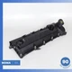 10-24 Range Rover L405 XK XF AJ133 Left Engine Cylinder Head Camshaft Cover OEM