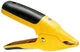 1PC Fieldpiece JL3PC Job Link? System Premium Pipe Clamp Probe