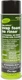 NU CALGON 417175  EVAP FOAM-NO RINSE 18OZ AEROSOL
