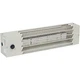 Pump House Electric Utility Heater 500W  240/208V Or 120V Marley Engineered