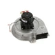 Y3L248B01 - Goodman Furnace Draft Inducer/Exhaust Vent Venter Motor - OEM Replac