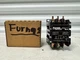 Furnas 42BF35AJAHW Definite Purpose Controller Series D 110/120V Coil