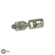 NEW Honeywell 27518 Crank Arm Balljoint OEM 