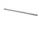 TRANE SHF03714 Appliance Shaft; 1.19 Dia X 25.968 Fan