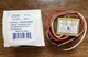 Mars 50354 Control Transformer 40VA NEMA Class II 120V/208V/240V 60Hz New In Box