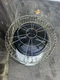 Kero-World KW-24B Heater
