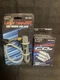 Supco DLG-1 ESP Line Driver CO2 Condensate Drain Line Cleaner Gun w/ 12-pack CO2