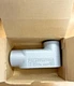 Appleton LB47  - 1 1/4" Type LB Form 7 Conduit Body Grayloy Iron *NEW IN BOX*
