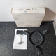 Packard TFM556 Packard &middot; Mounting Kit