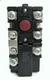AO Smith 9004428115 9004428115 THERMOSTAT 5 SCREW 150F-90F