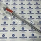 ELM08119 For TRANE Air Conditioning Heater High quality