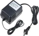 Adapter for UEi Test Instruments C125 C127 C155 C157 CO91 Combustion Analyzer