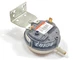 Honeywell 1013529 Furnace Pressure Switch IS20213-5216 used #O147