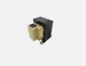 Packard PF52475 Transformer 120/208/240/480V Primary 24V Secondary 75VA
