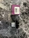 Global the Source Fan Relay GFR-342 DPDT COIL:208/240v 50/60Hz Replaces 90-342