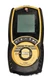 UEi C161 Residential Combustion Analyzer