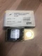 NEW  PARKER. COIL ASSEMBLY G-23  LOT of 2  1 In Box 1 Not. E1R9