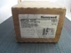 Honeywell W973A1017 Logic Control NEW!