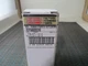 Carrier EF680039 Bi-Flow Solenoid Kit NEW!    KS-30389