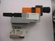 Belimo LRB24-3-T Actuator B209B+LRB24-3-T   1/2" Valve Ships the Same Day