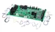 York 4322M170601, 992600, 1170-400, Control Board Replacement Kit, 2 Stage