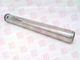 OSRAM 056548 / 056548 (NEW IN BOX)