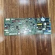 Mitsubishi BH00B739B Indoor Controller board PCB E17402447 E27H61447